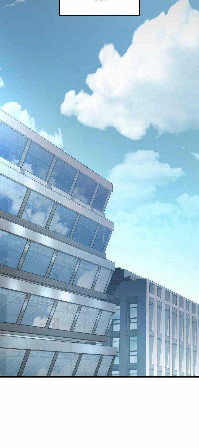 Trảm Long - Chapter 51 - Trang 73