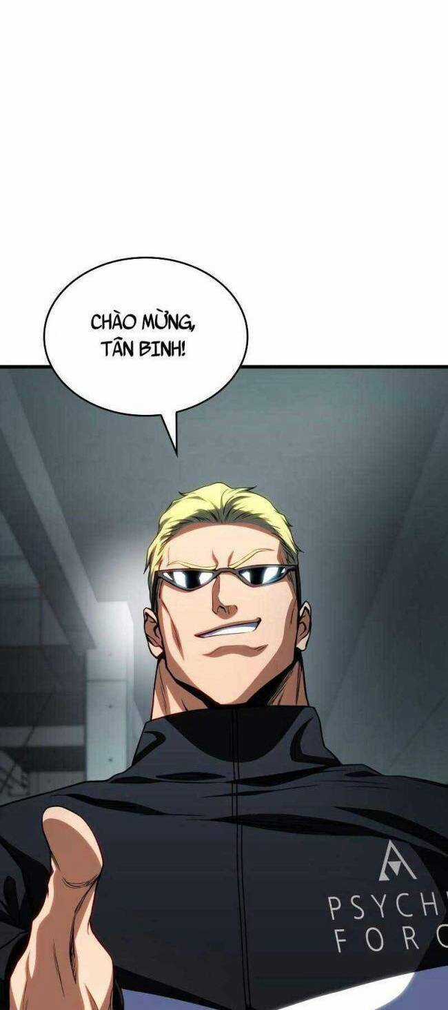 Trảm Long - Chapter 51 - Trang 74