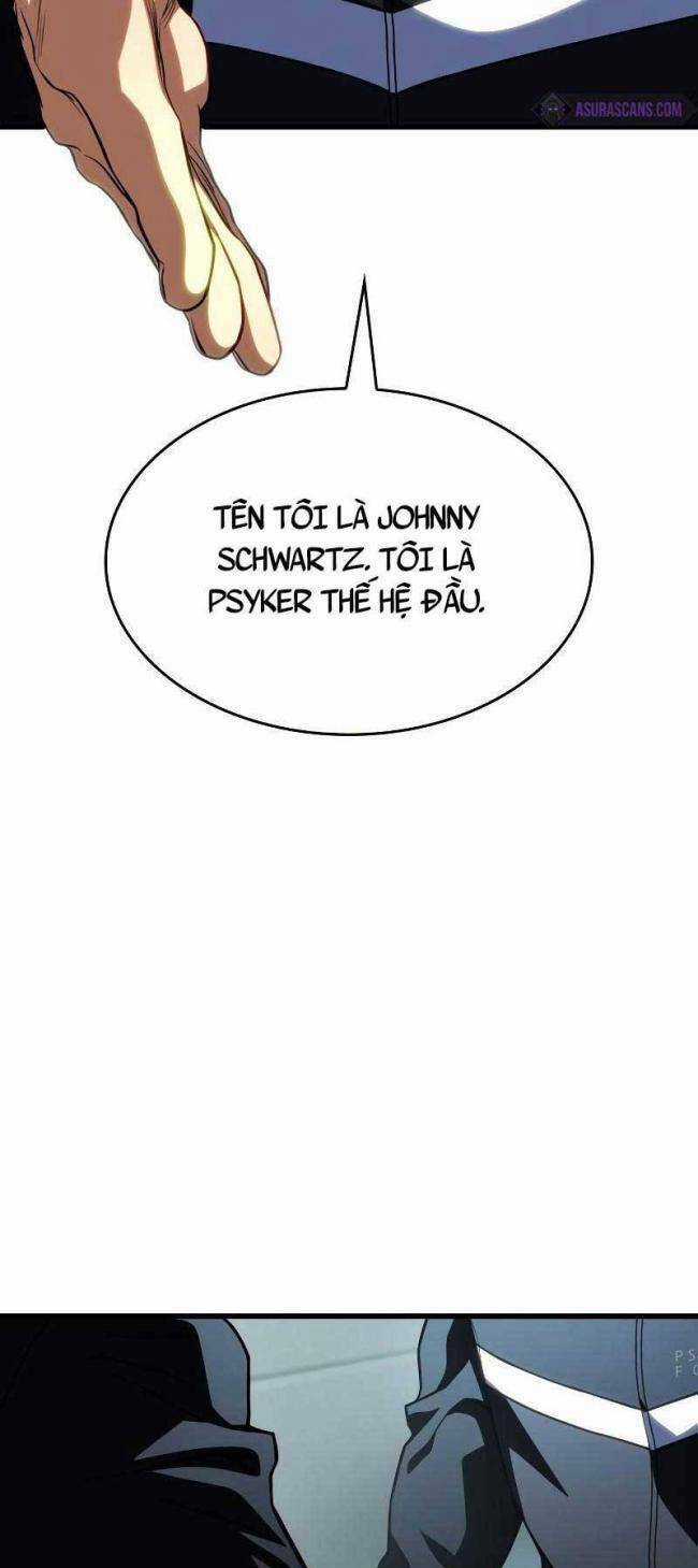 Trảm Long - Chapter 51 - Trang 75