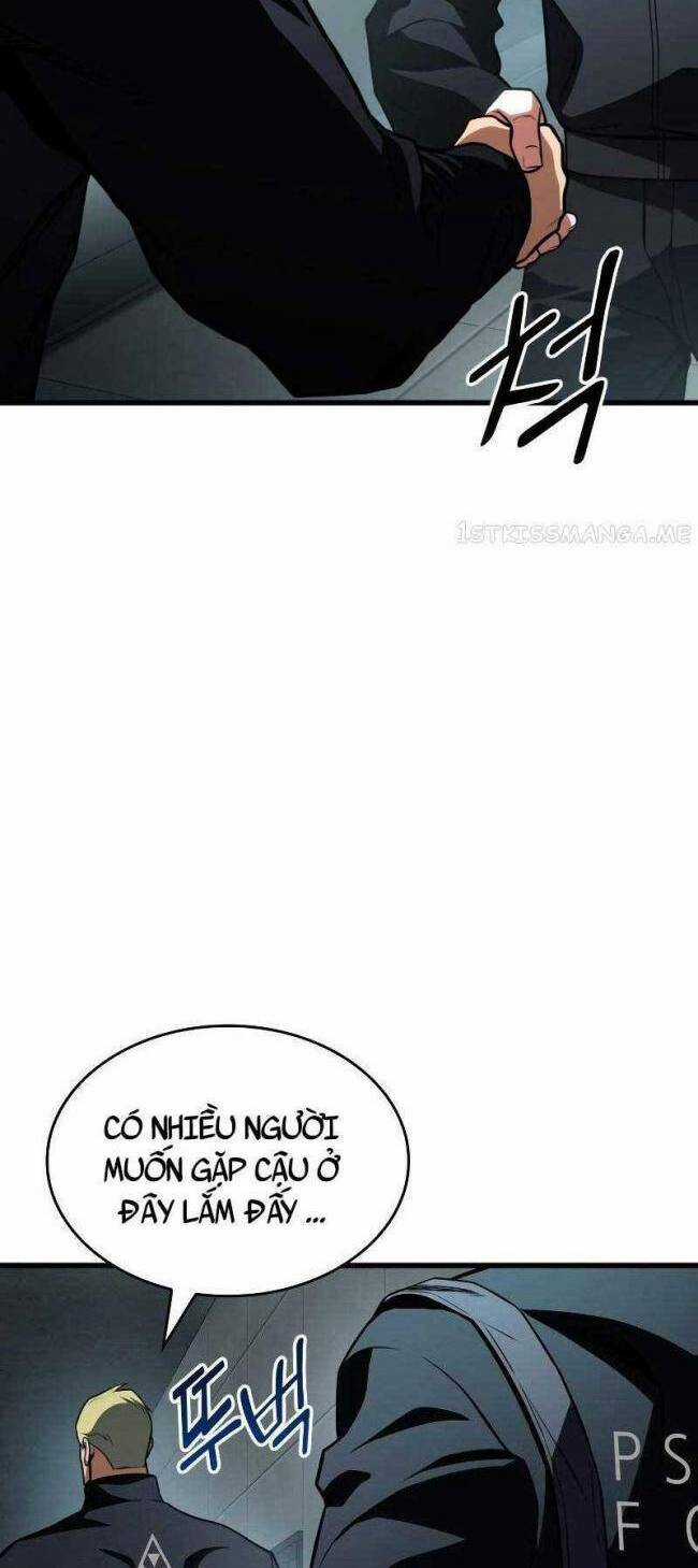 Trảm Long - Chapter 51 - Trang 76