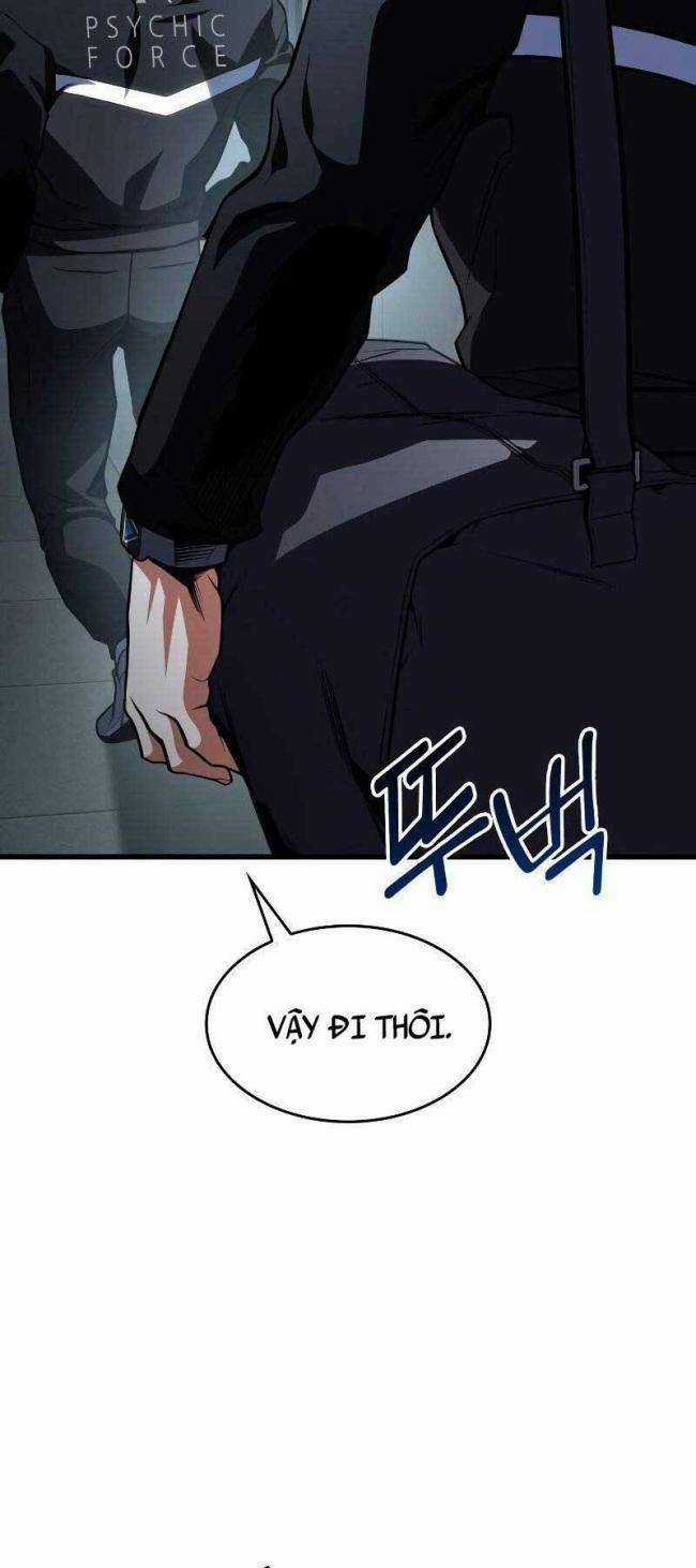 Trảm Long - Chapter 51 - Trang 77