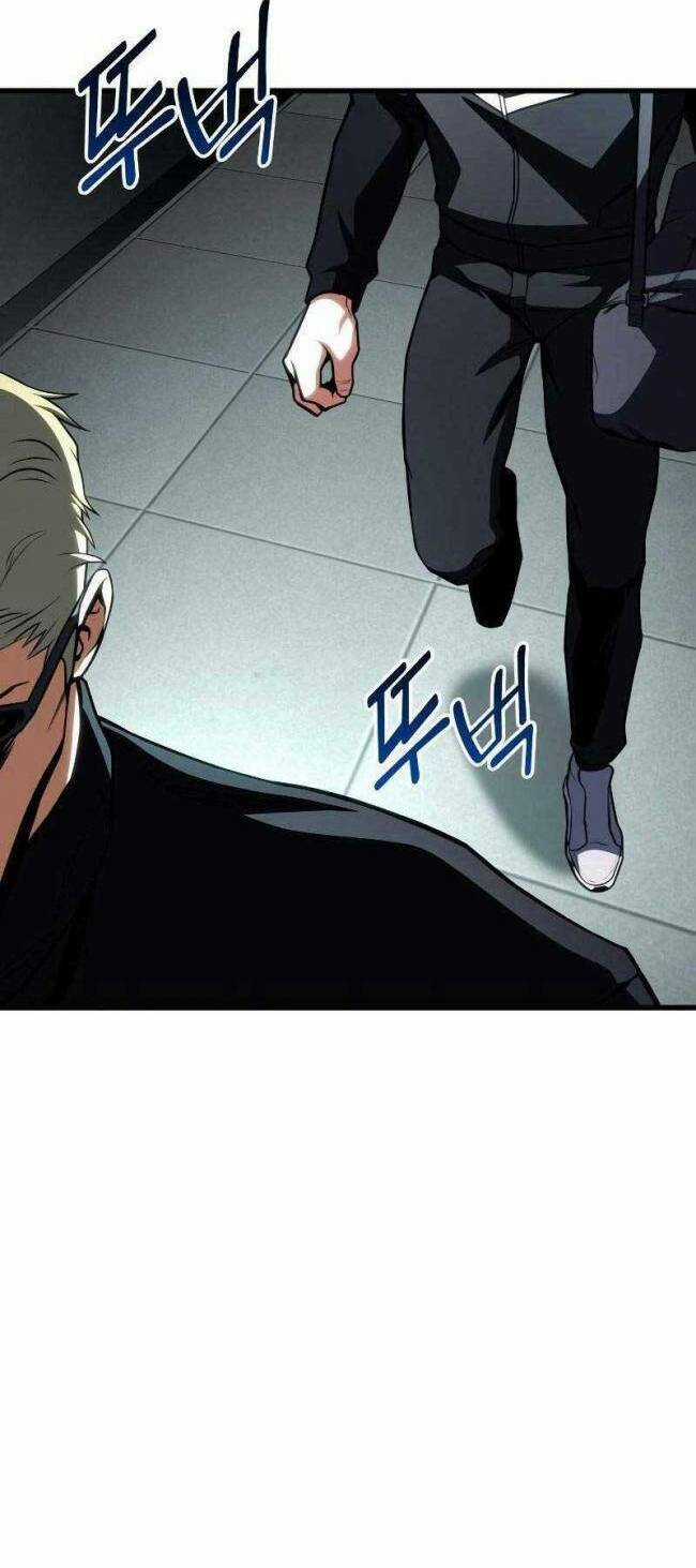 Trảm Long - Chapter 51 - Trang 78