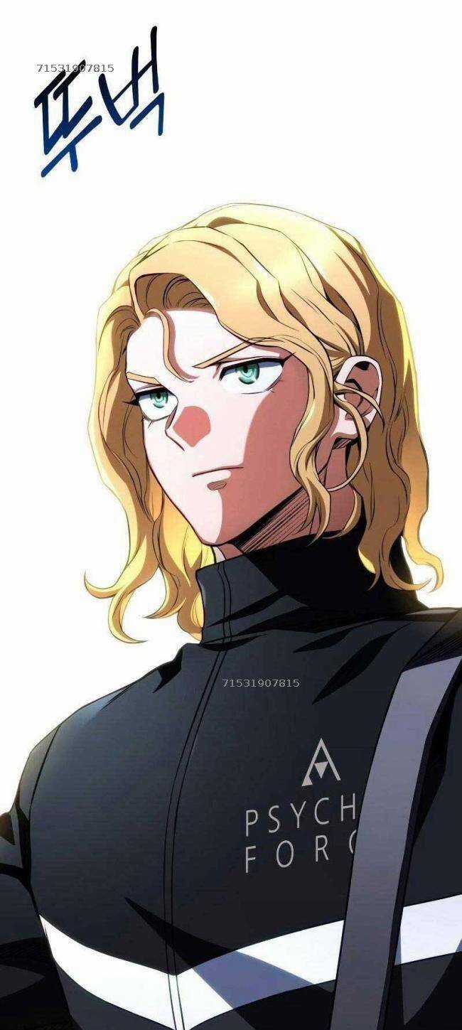 Trảm Long - Chapter 51 - Trang 79