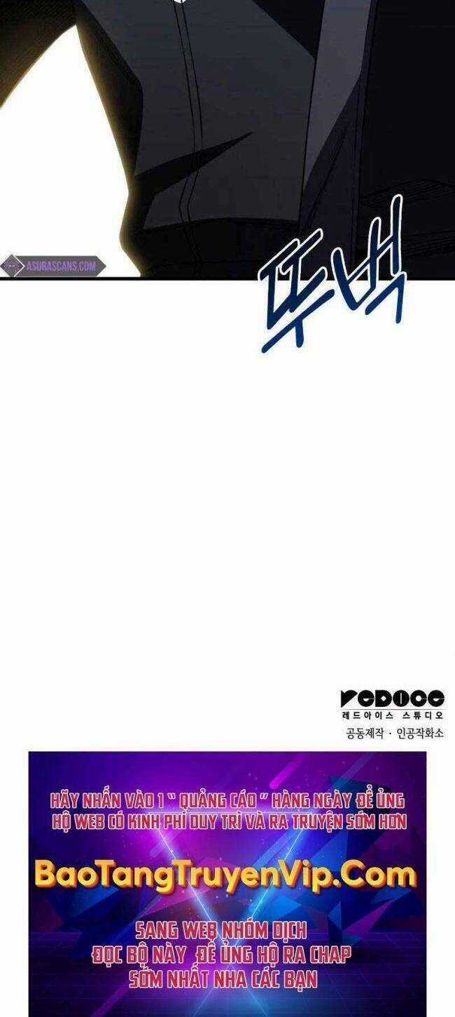 Trảm Long - Chapter 51 - Trang 80