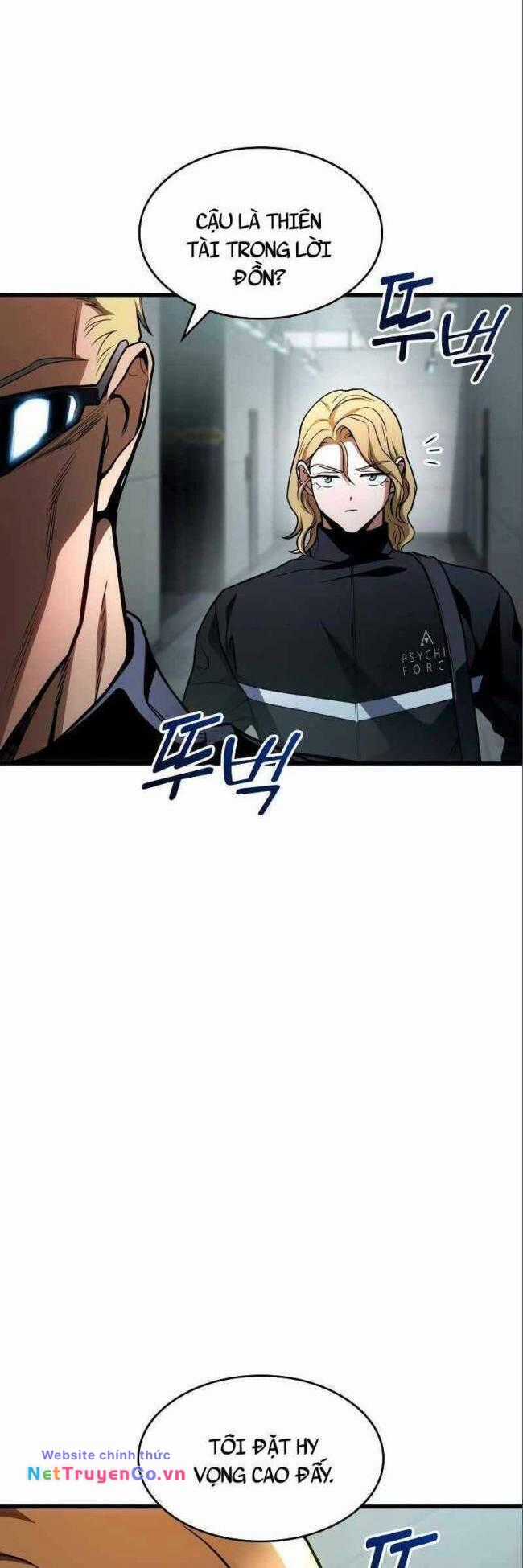 Trảm Long - Chapter 52 - Trang 2