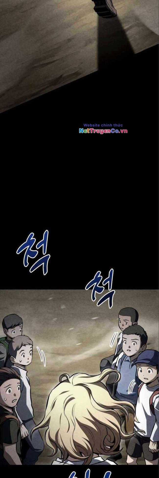 Trảm Long - Chapter 52 - Trang 12