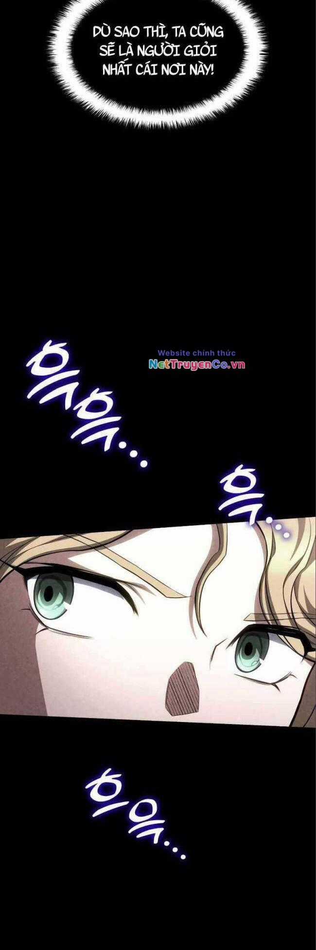 Trảm Long - Chapter 52 - Trang 14