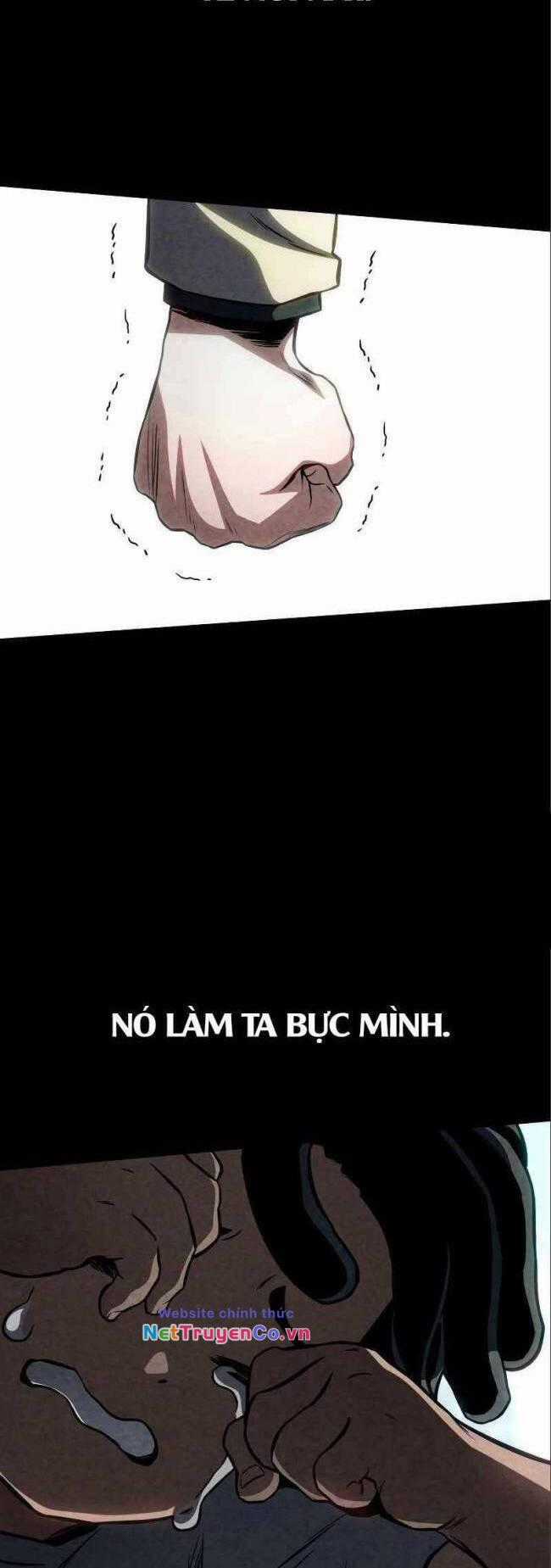 Trảm Long - Chapter 52 - Trang 16