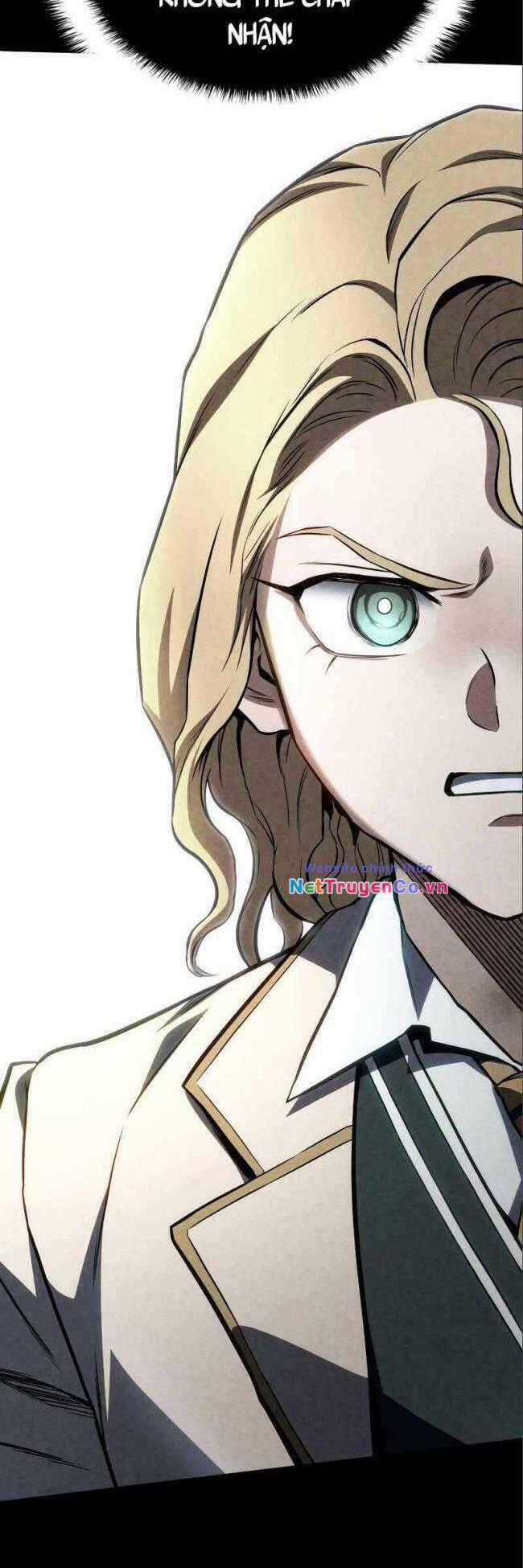 Trảm Long - Chapter 52 - Trang 18