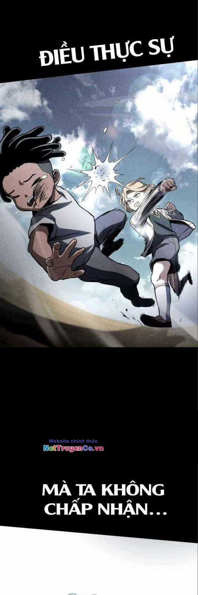 Trảm Long - Chapter 52 - Trang 20