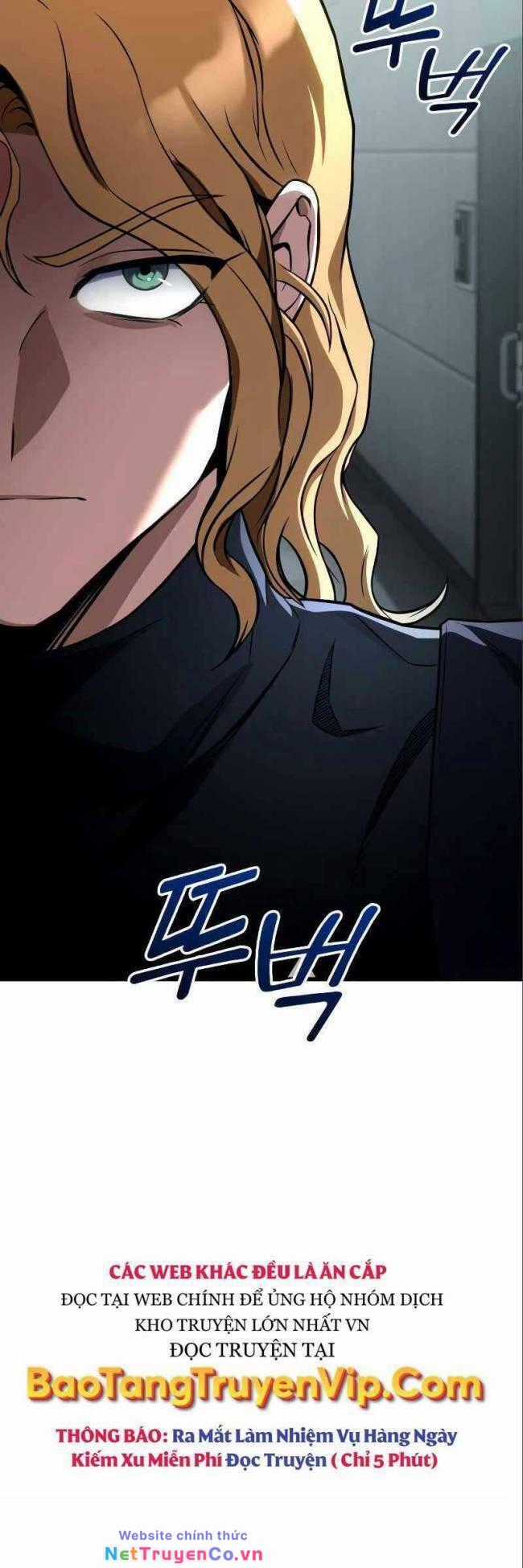 Trảm Long - Chapter 52 - Trang 3