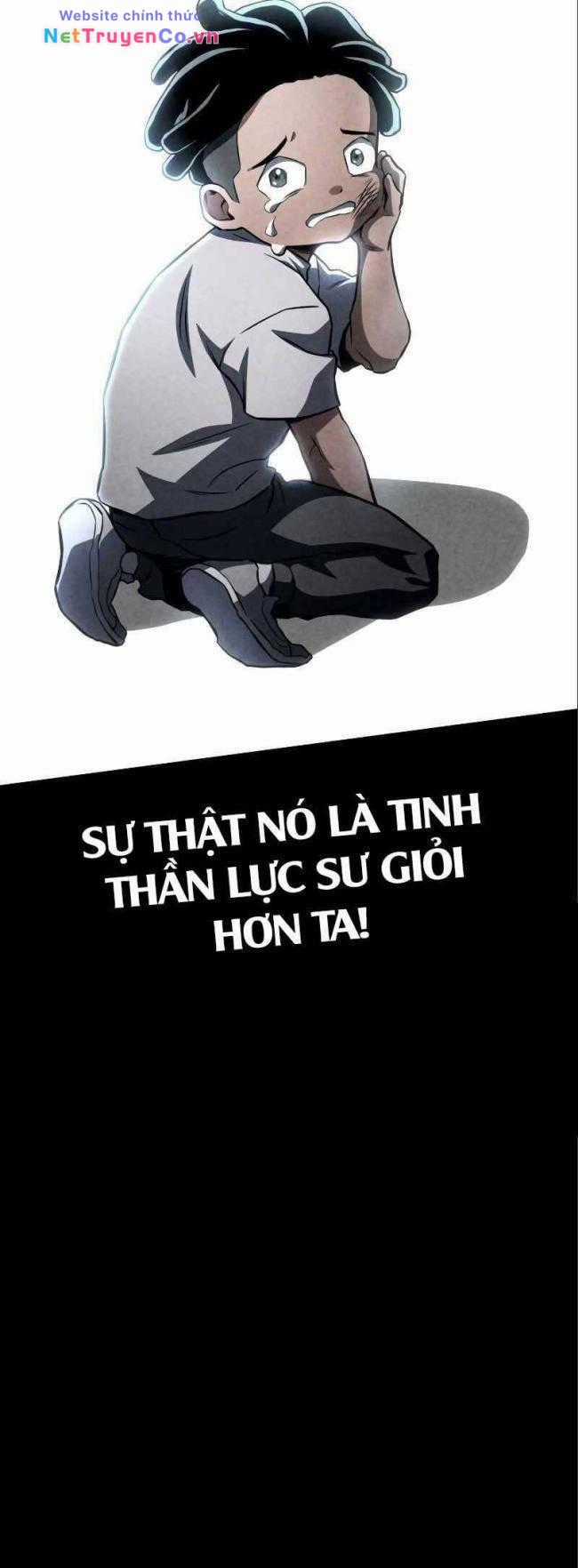 Trảm Long - Chapter 52 - Trang 21