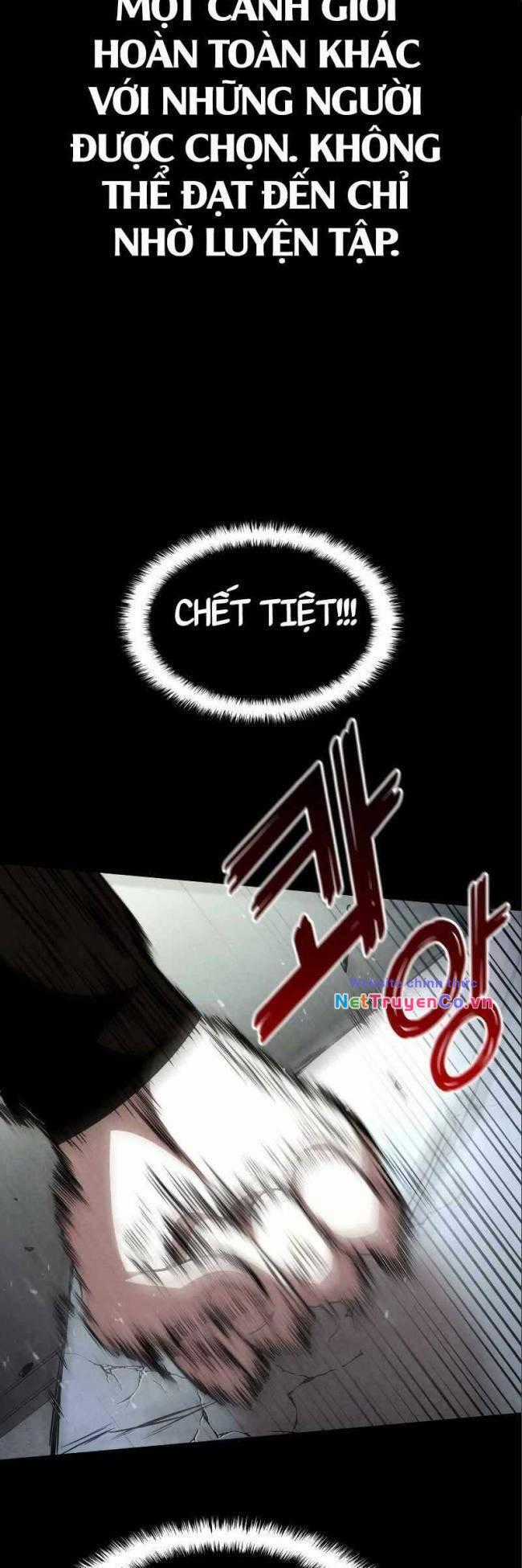 Trảm Long - Chapter 52 - Trang 23