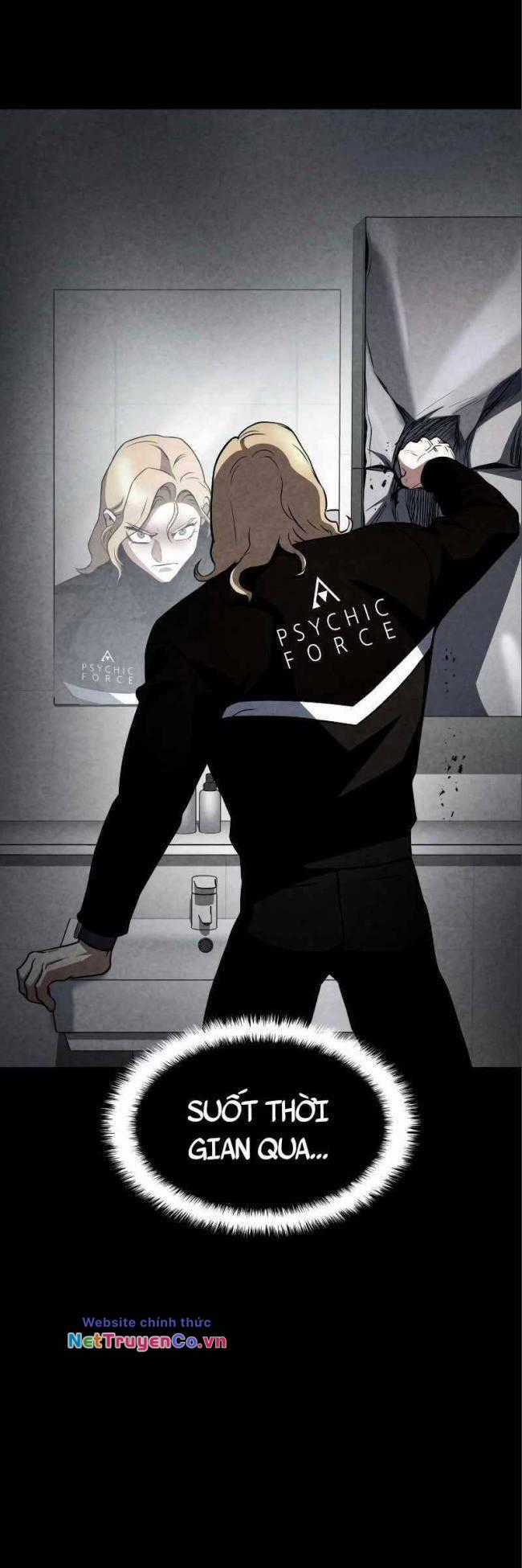 Trảm Long - Chapter 52 - Trang 25