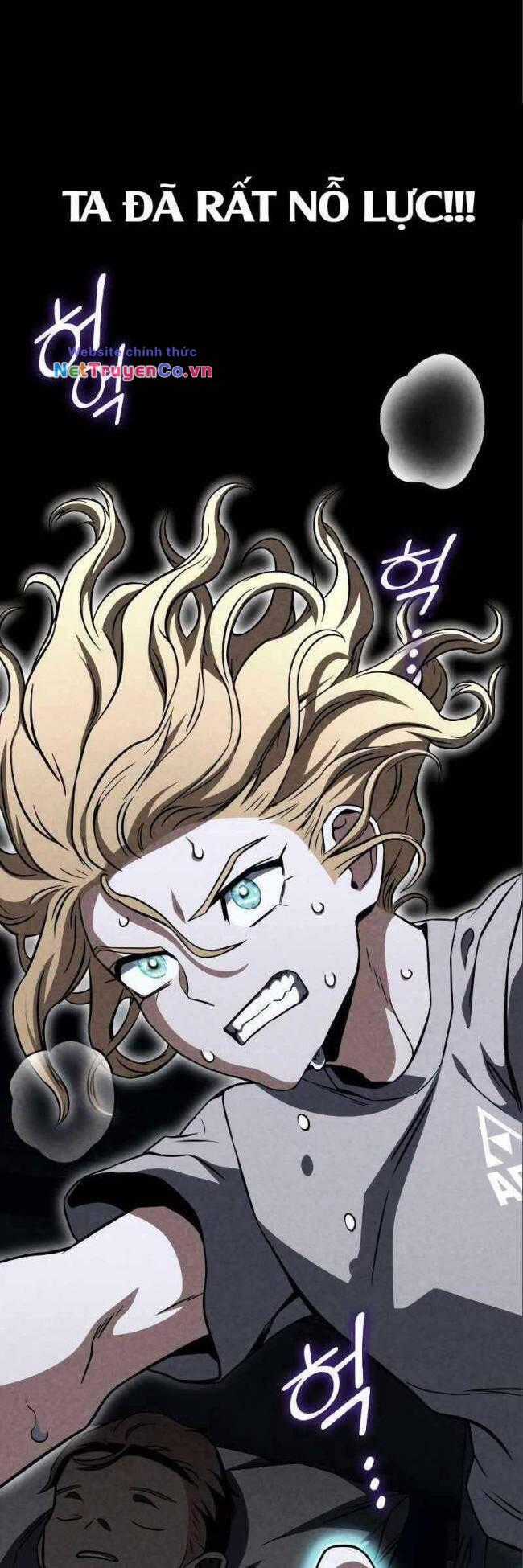 Trảm Long - Chapter 52 - Trang 26