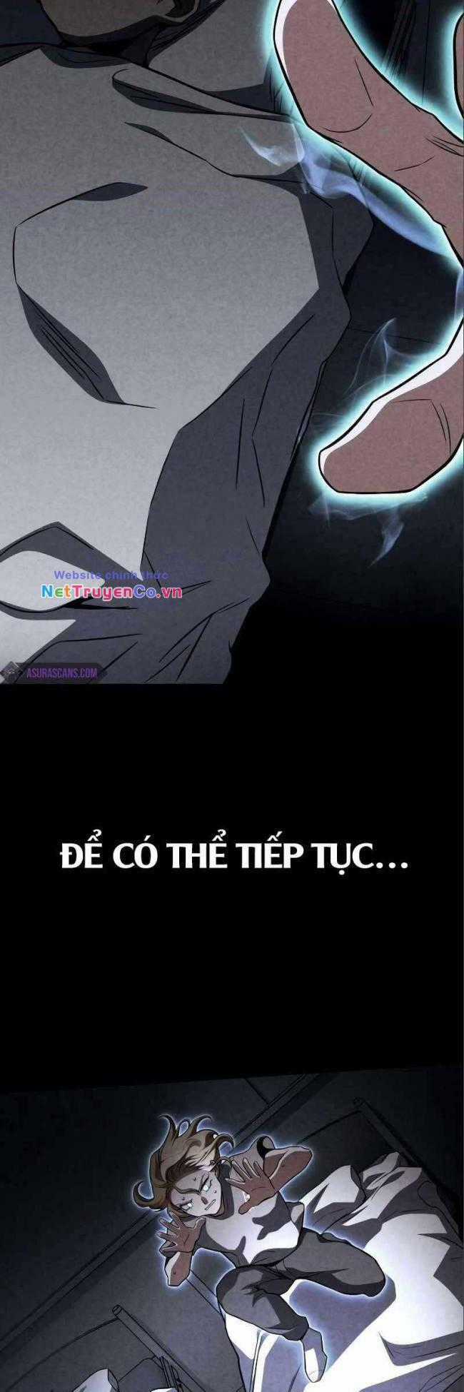 Trảm Long - Chapter 52 - Trang 27