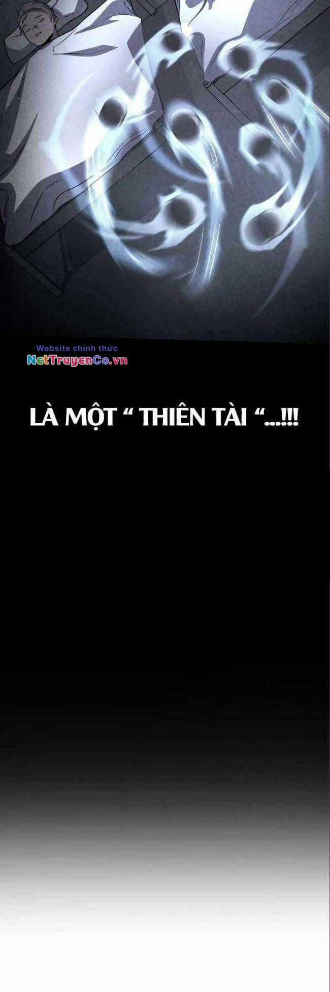 Trảm Long - Chapter 52 - Trang 28