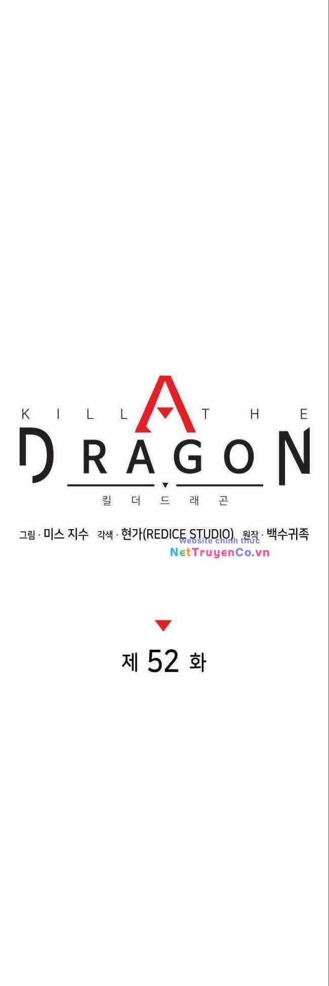 Trảm Long - Chapter 52 - Trang 29