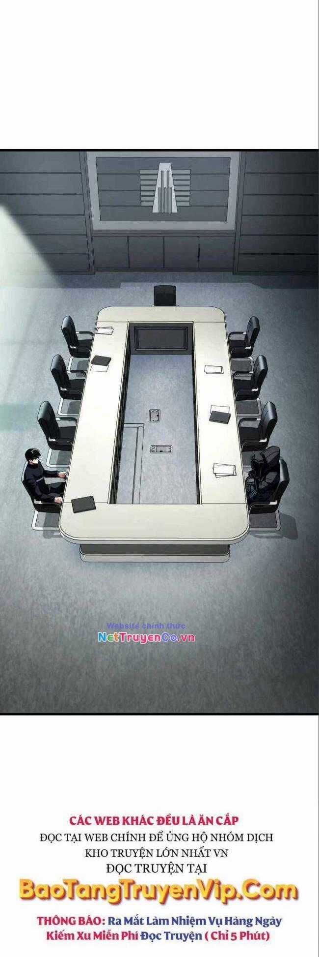 Trảm Long - Chapter 52 - Trang 30