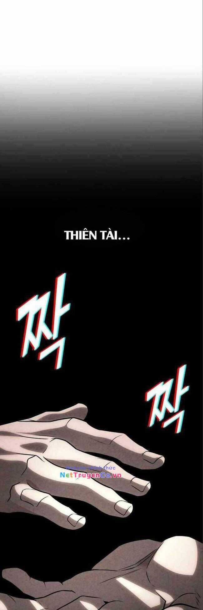 Trảm Long - Chapter 52 - Trang 4