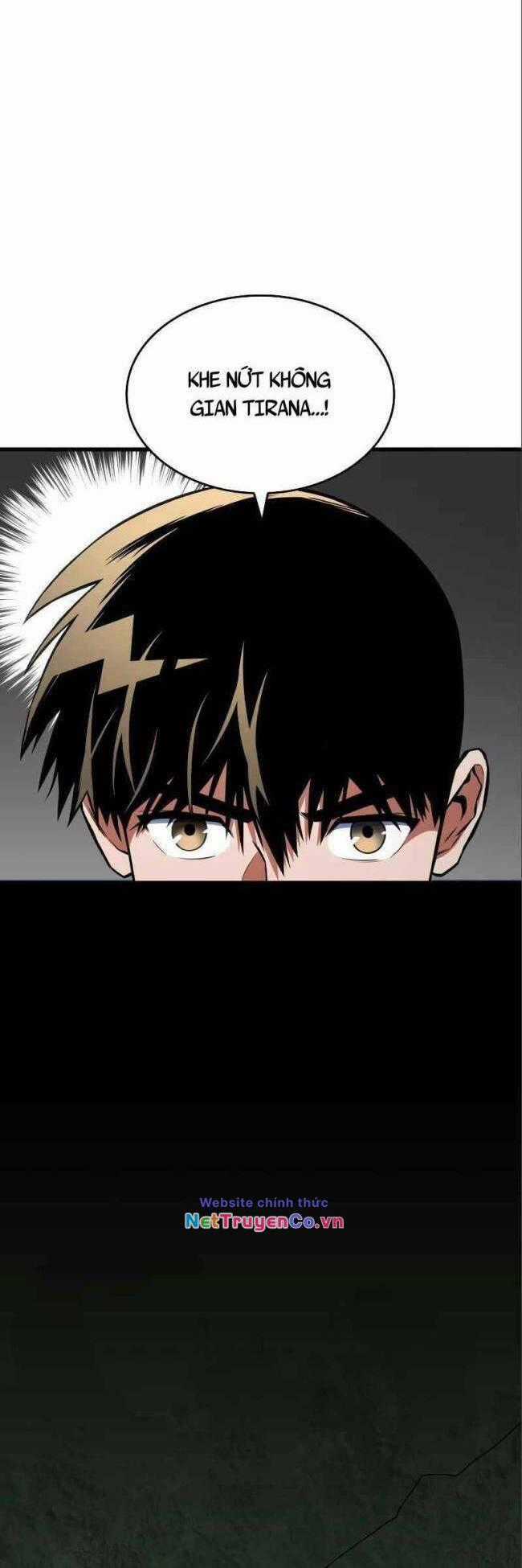 Trảm Long - Chapter 52 - Trang 38