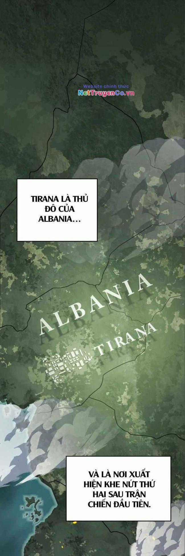 Trảm Long - Chapter 52 - Trang 39