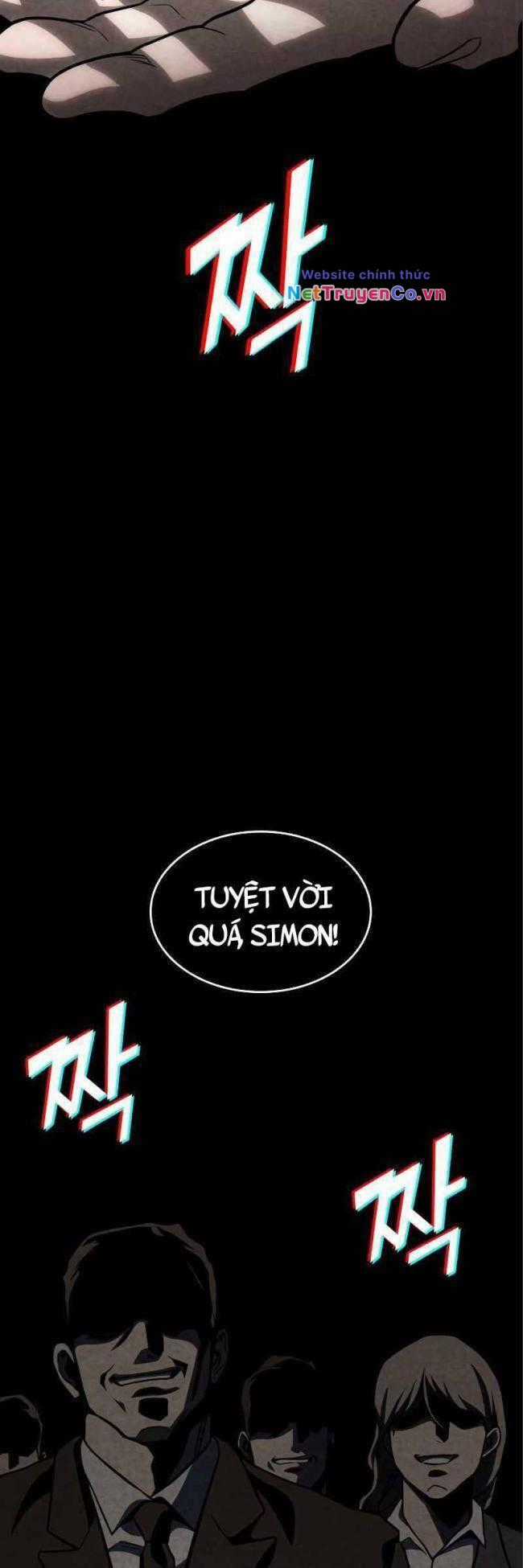 Trảm Long - Chapter 52 - Trang 5