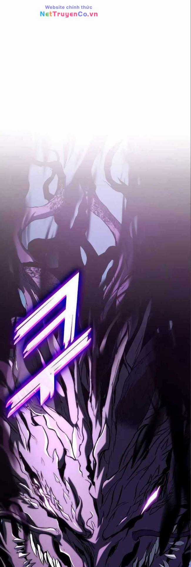 Trảm Long - Chapter 52 - Trang 49