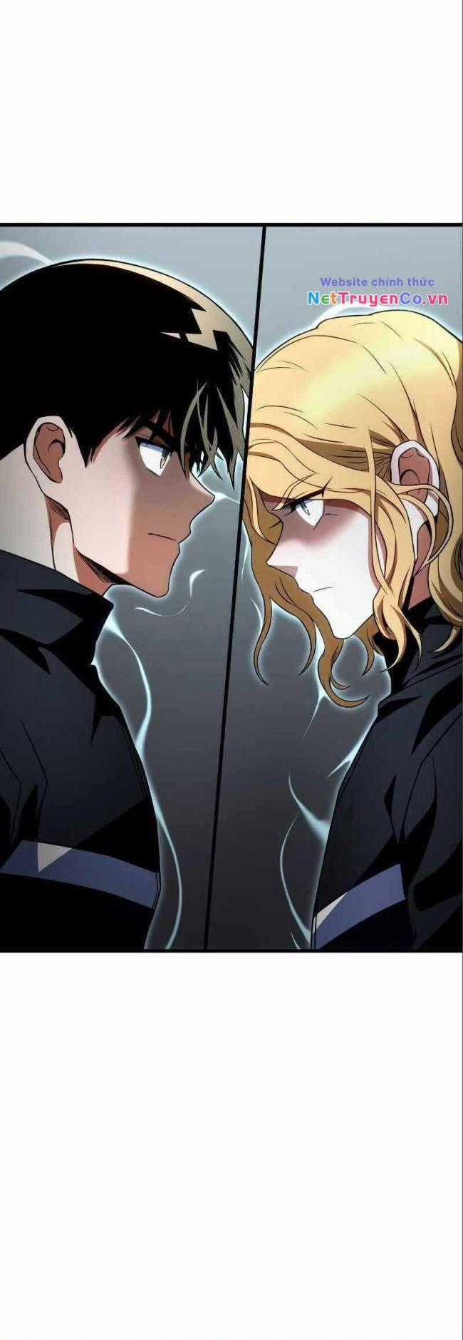 Trảm Long - Chapter 52 - Trang 55