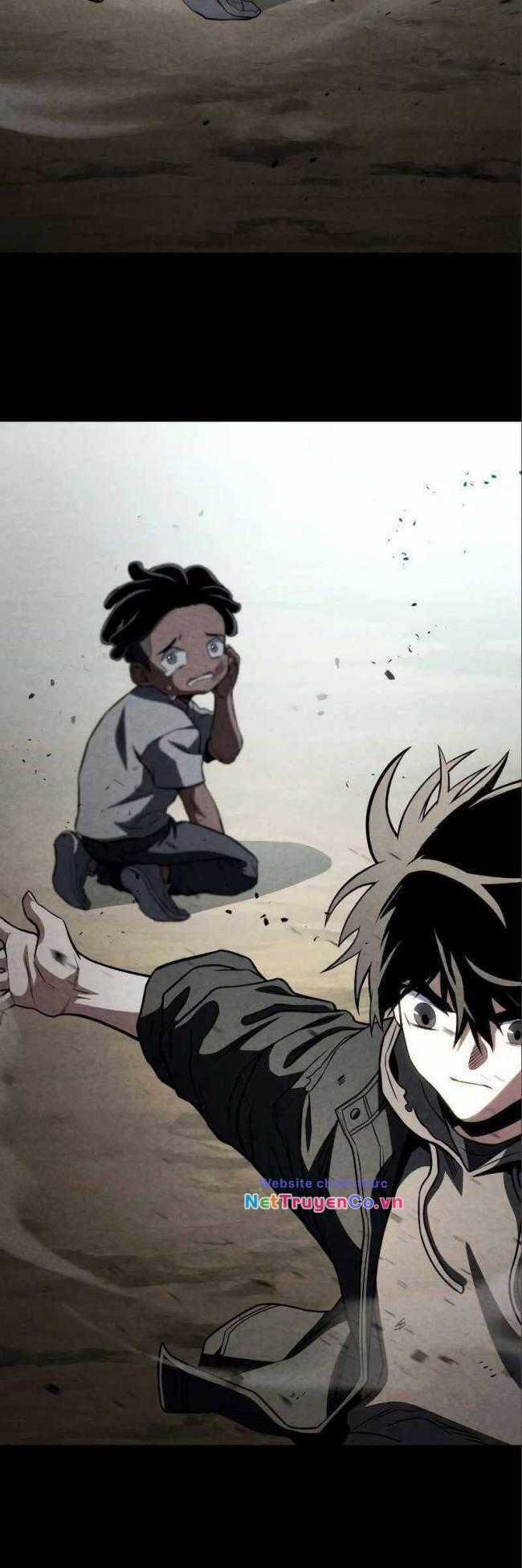 Trảm Long - Chapter 52 - Trang 57