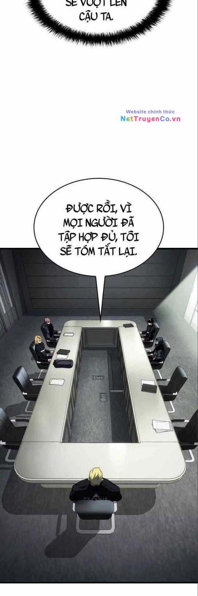 Trảm Long - Chapter 52 - Trang 60