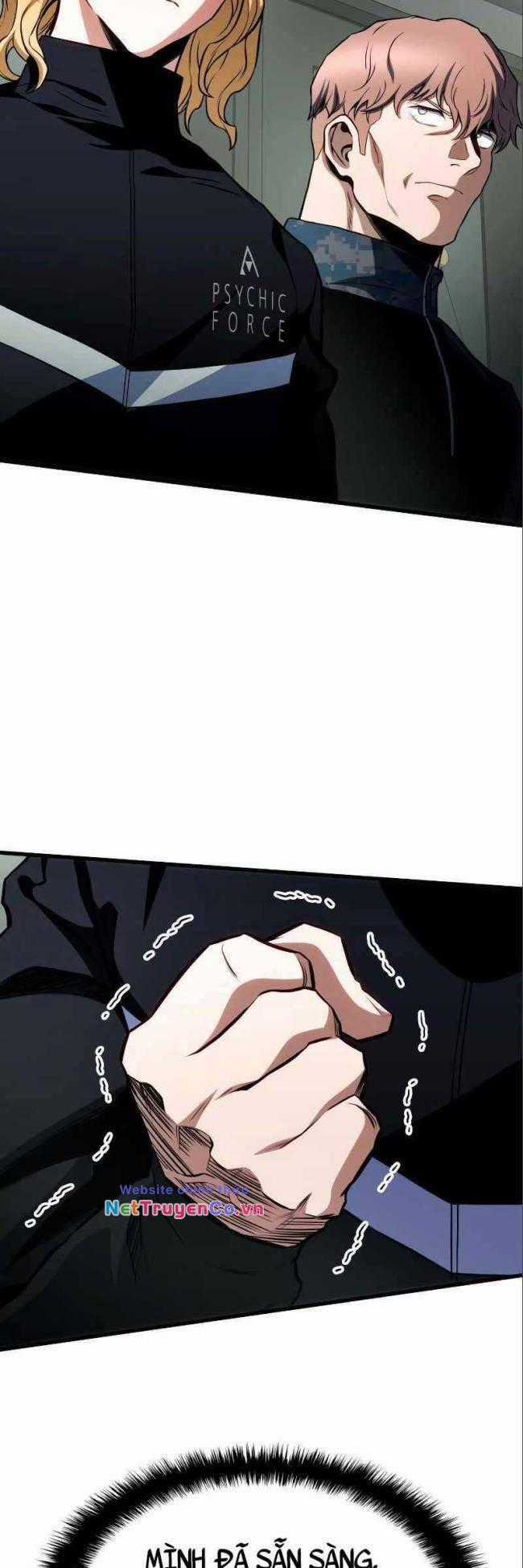 Trảm Long - Chapter 52 - Trang 65