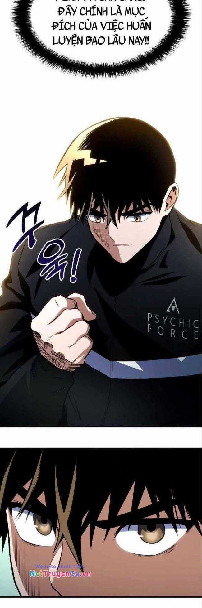 Trảm Long - Chapter 52 - Trang 66