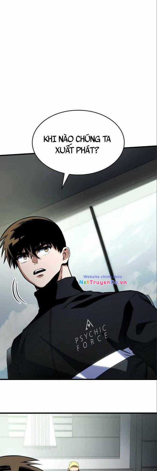 Trảm Long - Chapter 52 - Trang 67