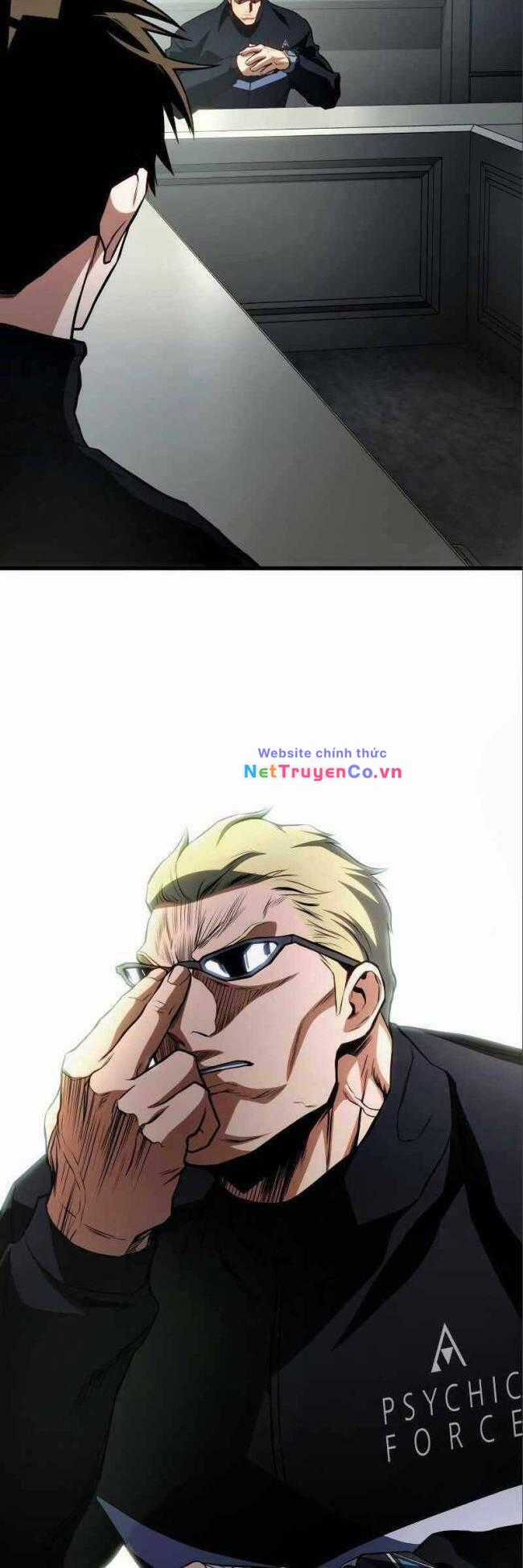 Trảm Long - Chapter 52 - Trang 68