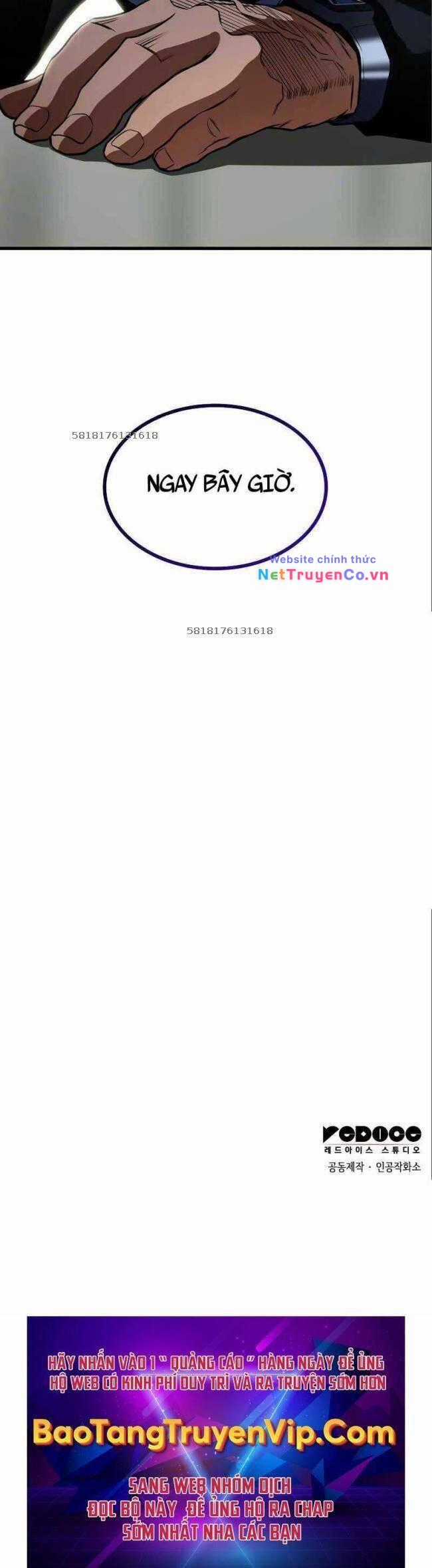 Trảm Long - Chapter 52 - Trang 69