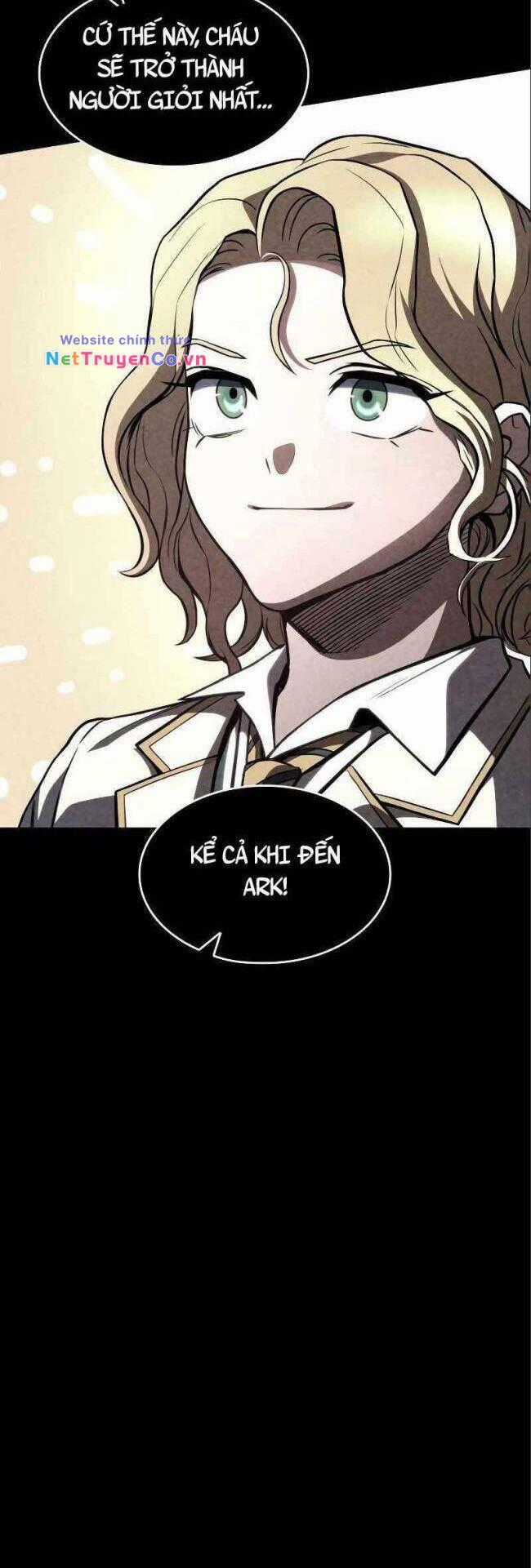 Trảm Long - Chapter 52 - Trang 8