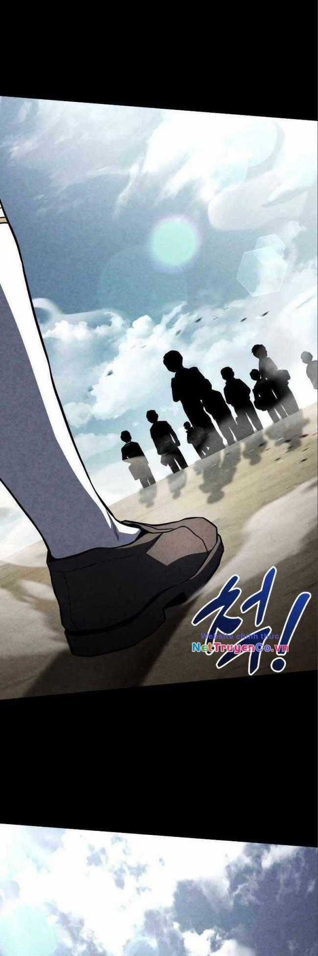 Trảm Long - Chapter 52 - Trang 9