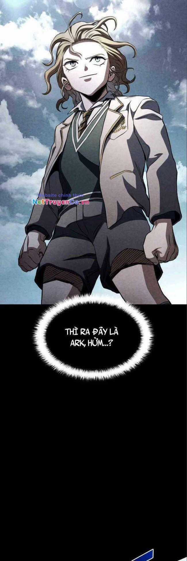 Trảm Long - Chapter 52 - Trang 10