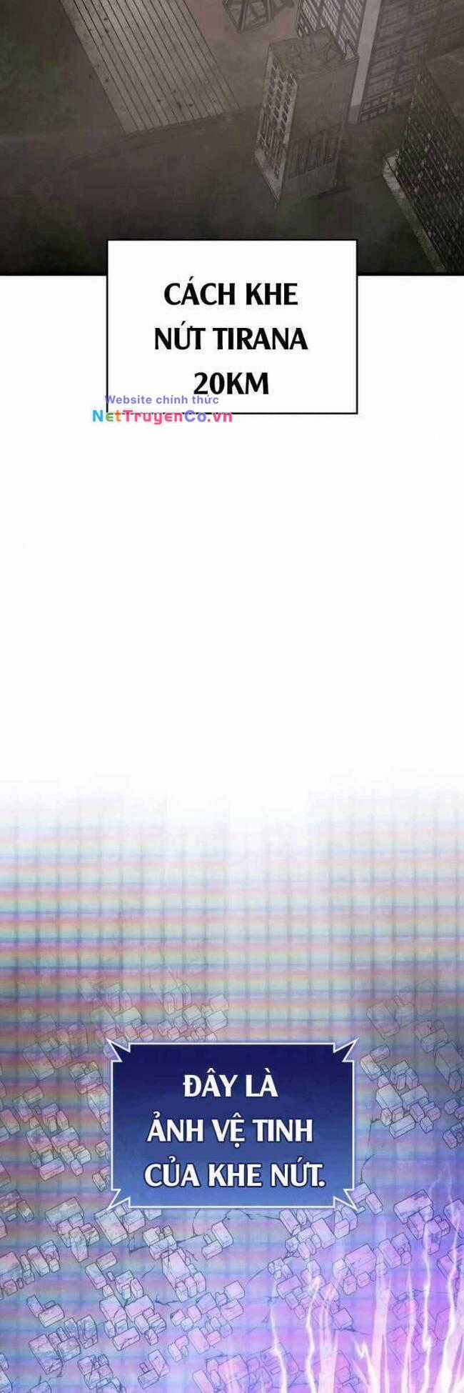 Trảm Long - Chapter 53 - Trang 2