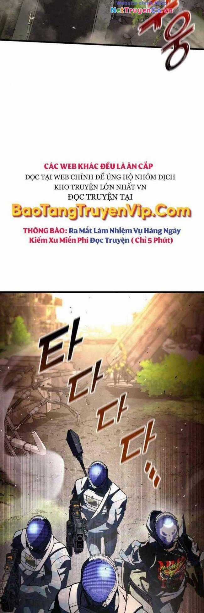 Trảm Long - Chapter 53 - Trang 26