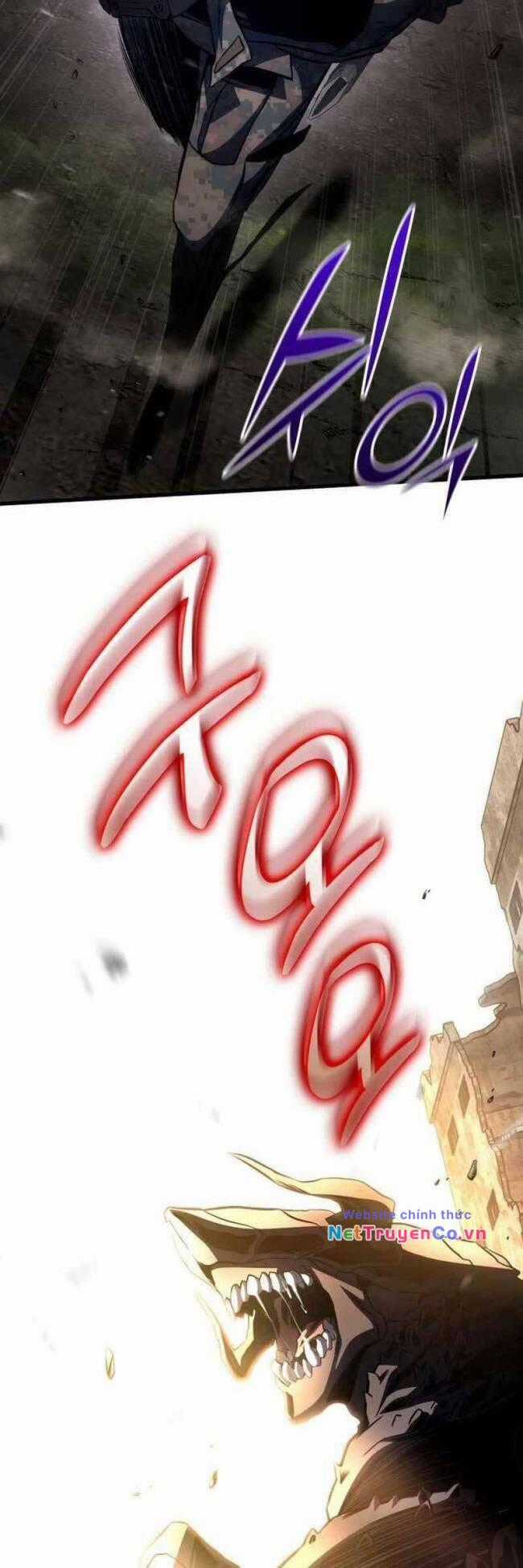 Trảm Long - Chapter 53 - Trang 38