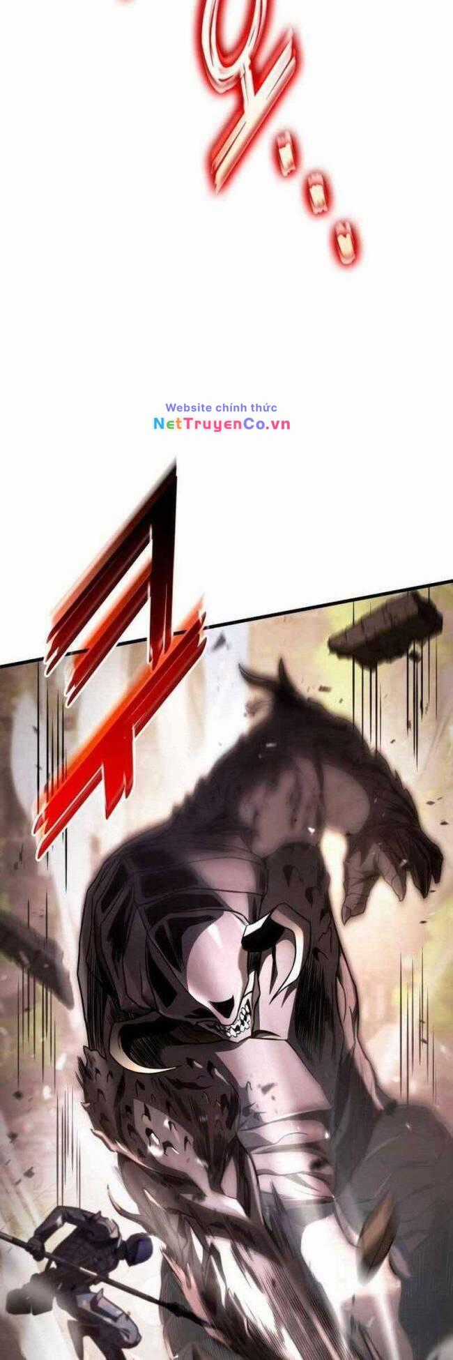 Trảm Long - Chapter 53 - Trang 44