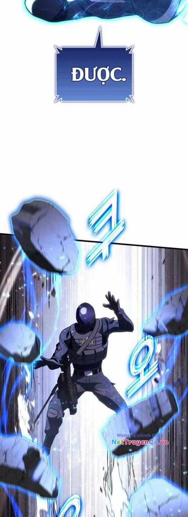 Trảm Long - Chapter 53 - Trang 47