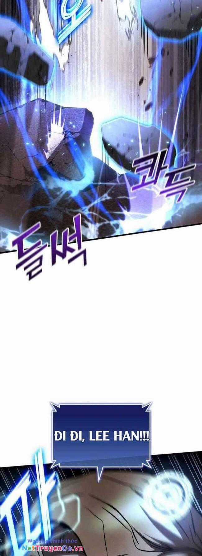 Trảm Long - Chapter 53 - Trang 48