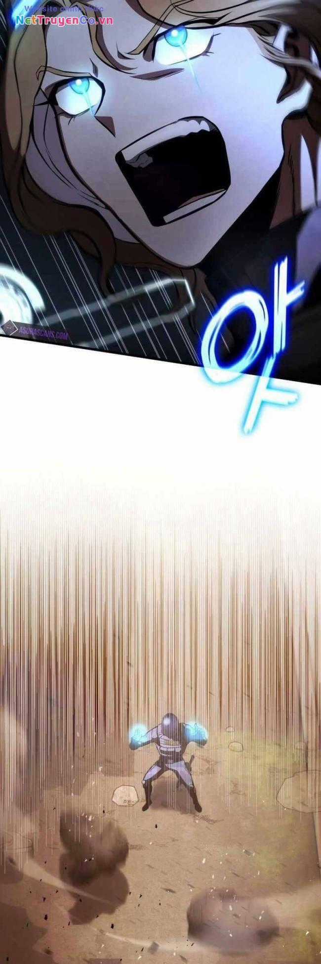 Trảm Long - Chapter 53 - Trang 49