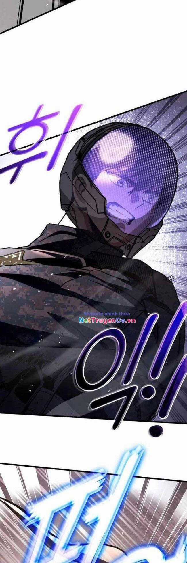 Trảm Long - Chapter 53 - Trang 54