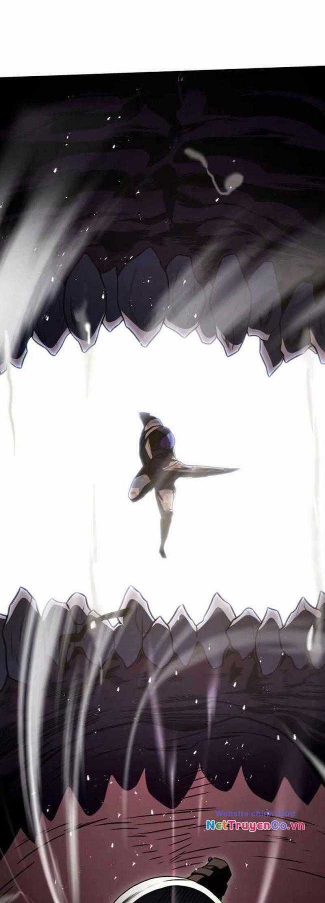 Trảm Long - Chapter 53 - Trang 59