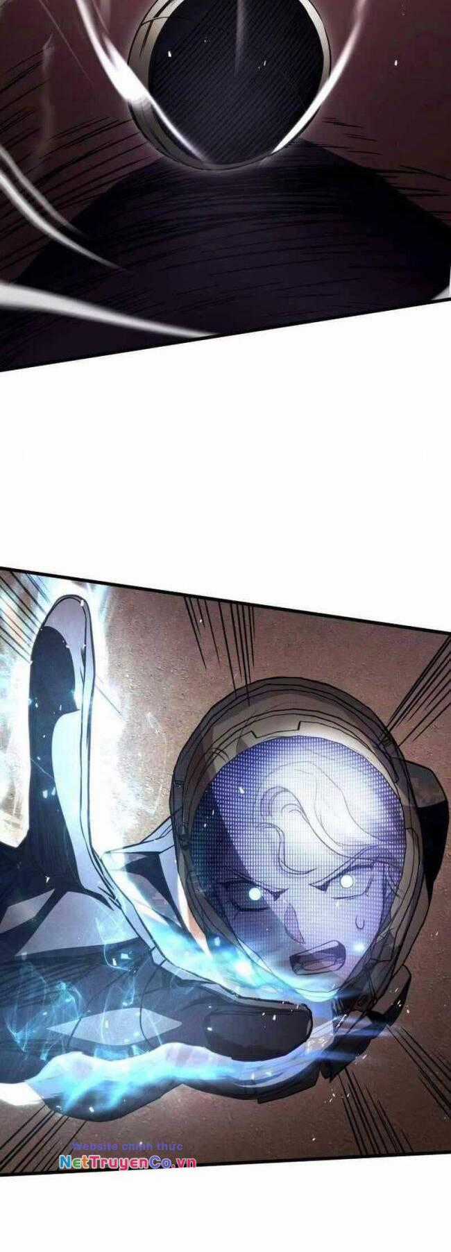 Trảm Long - Chapter 53 - Trang 60