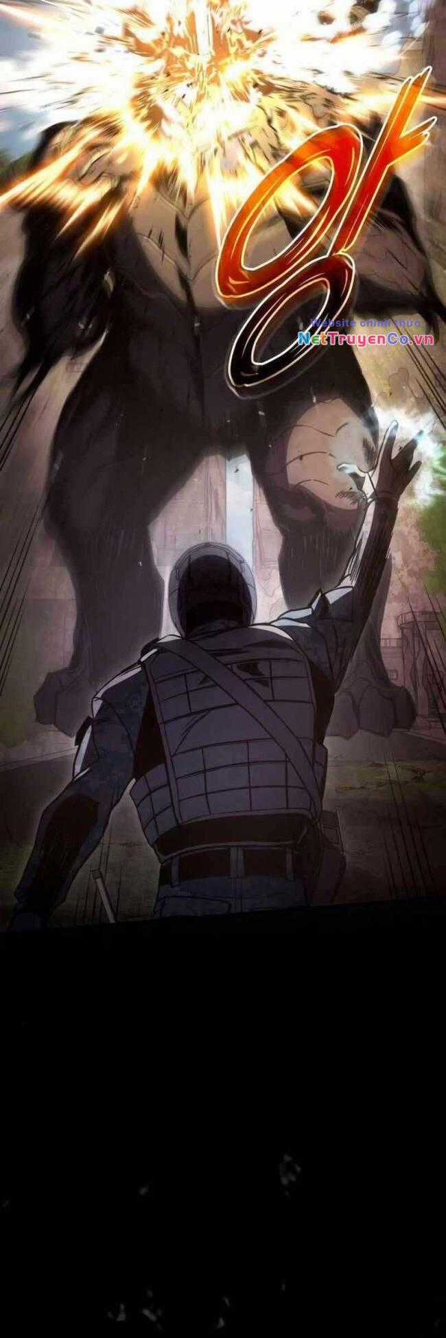 Trảm Long - Chapter 53 - Trang 62